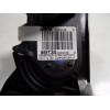Recambio de potenciometro pedal para peugeot 308 1.2 12v e-thp referencia OEM IAM 9674829180 9674829180 
