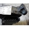 Recambio de potenciometro pedal para ford c-max (cb3) 1.6 tdci cat referencia OEM IAM   