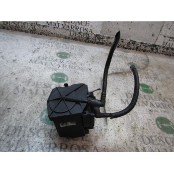 SOPORTE FILTRO GASOIL 