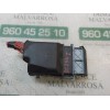 Recambio de caja reles / fusibles para opel astra j lim. selective referencia OEM IAM 13333479 13222786 