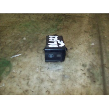 MODULO ELECTRONICO 8L0941503A01C 8L0941503A 