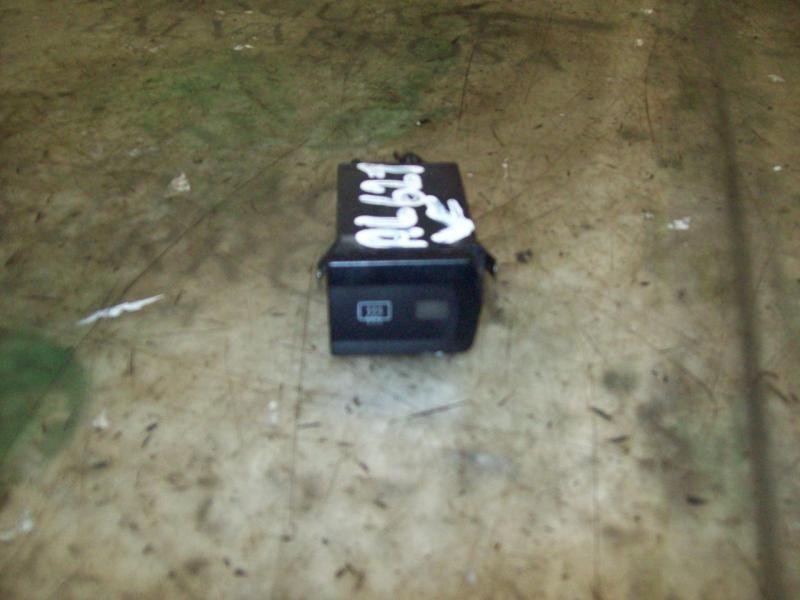 Recambio de modulo electronico para audi a3 (8l) 1.9 tdi ambition referencia OEM IAM 8L0941503A01C 8L0941503A 