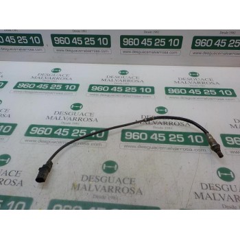 SONDA LAMBDA 03F906262 03F906262B 