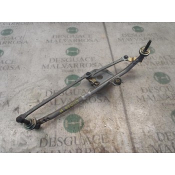 ARTICULACION LIMPIA DELANTERO 