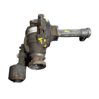 DIFERENCIAL DELANTERO TAG500140 5H223017GB 