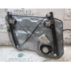 Recambio de elevalunas delantero derecho para seat ibiza (6l1) cool referencia OEM IAM   