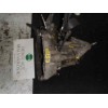 Recambio de caja cambios para renault megane ii berlina 5p confort authentique referencia OEM IAM  JR5108 