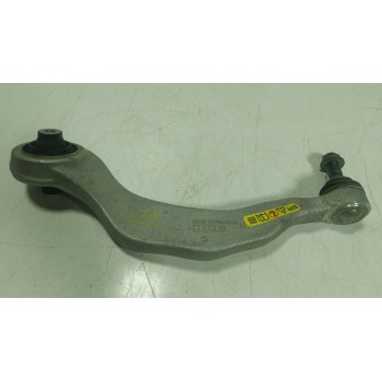 BRAZO SUSPENSION INFERIOR DELANTERO DERECHO 31106886912 