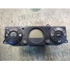 Recambio de mando climatizador para ford mondeo berlina (ge) ambiente referencia OEM IAM   