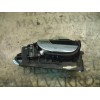 Recambio de maneta interior trasera izquierda para peugeot 307 (s1) xr referencia OEM IAM   