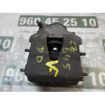 PINZA FRENO DELANTERA DERECHA 1K0615124D 