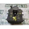 Recambio de pinza freno delantera derecha para seat ibiza (6j5) style tech referencia OEM IAM 1K0615124D  