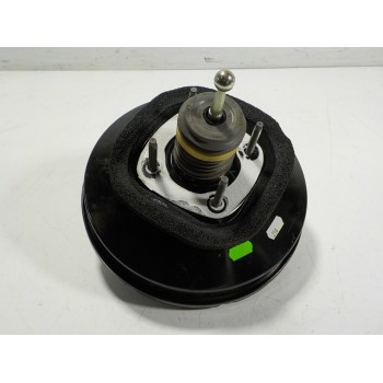 SERVOFRENO 1609895680 9811514180 