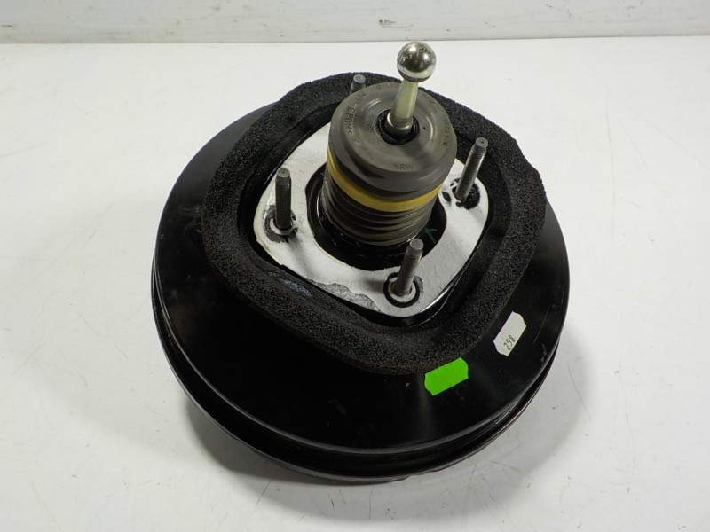 Recambio de servofreno para peugeot 2008 (--.2013) 1.6 blue-hdi fap referencia OEM IAM 1609895680 9811514180 