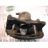 Recambio de pinza freno delantera izquierda para daewoo kalos 1.4 se referencia OEM IAM   