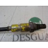Recambio de sonda lambda para seat ibiza (6j5) stylance / style referencia OEM IAM 03F906262 03F906262B 