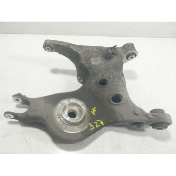 BRAZO SUSPENSION INFERIOR TRASERO IZQUIERDO LR045790 DPLA5B531AA 