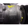 Recambio de compresor aire acondicionado para jeep compass ii limited 4x4 referencia OEM IAM  4472501340 
