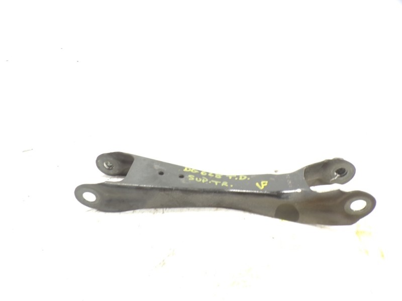 Recambio de brazo suspension superior trasero derecho para bmw i3 (i01) electric referencia OEM IAM 33306867880  