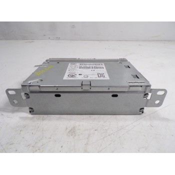 SISTEMA AUDIO / RADIO CD 1684982680 9816307080 