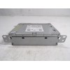 Recambio de sistema audio / radio cd para peugeot 308 1.2 12v e-thp referencia OEM IAM 1684982680 9816307080 