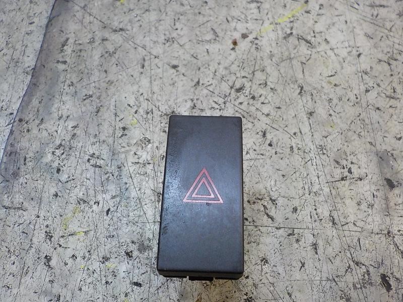 Recambio de warning para ford c-max (cb3) 1.6 tdci cat referencia OEM IAM   