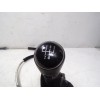 Recambio de palanca cambio para volkswagen polo 1.0 tsi referencia OEM IAM 2Q0711049J 2Q0711049J 
