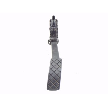 POTENCIOMETRO PEDAL 1EB723503 1EB723503 
