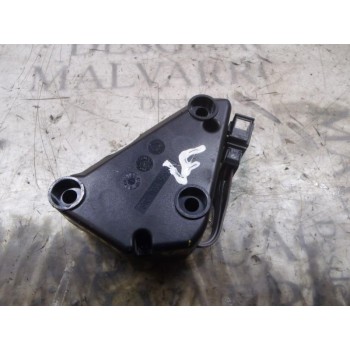 MODULO ELECTRONICO 1K0035463D 1K0035463C 