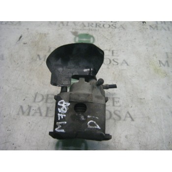 PINZA FRENO DELANTERA IZQUIERDA 
