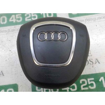 AIRBAG DELANTERO IZQUIERDO 4F0880201BM6PS 4F0880201BM 