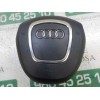 Recambio de airbag delantero izquierdo para audi a6 berlina (4f2) 2.0 tdi referencia OEM IAM 4F0880201BM6PS 4F0880201BM 