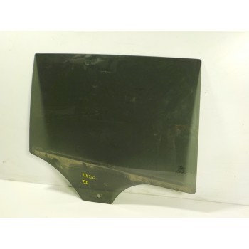 CRISTAL PUERTA TRASERO DERECHO 1697796 