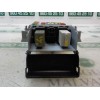 Recambio de caja reles / fusibles para opel astra j lim. selective referencia OEM IAM 13333479 13222786 