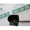 Recambio de sonda lambda para seat ibiza (6j5) stylance / style referencia OEM IAM 03F906262 03F906262B 