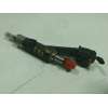 Recambio de inyector para opel corsa f (p2jo) 1.2 (68) referencia OEM IAM  9822715980 