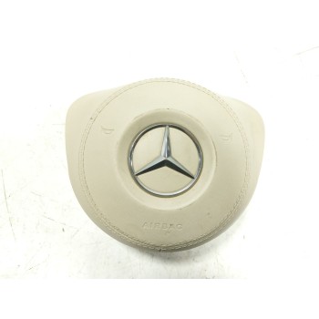 AIRBAG DELANTERO IZQUIERDO 00086013028R85211431900808 