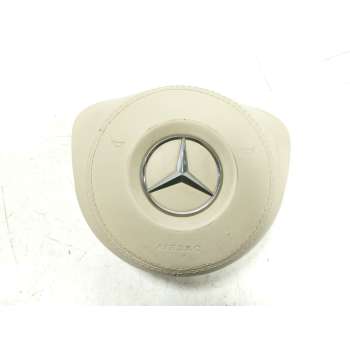AIRBAG DELANTERO IZQUIERDO A0008601302 A00086013028R85 