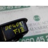 Recambio de maneta interior trasera izquierda para honda cr-v 2.2 dtec cat referencia OEM IAM 72160T1GE01ZA  