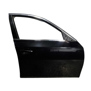 PUERTA DELANTERA DERECHA 41517202340 