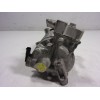 Recambio de compresor aire acondicionado para jeep compass ii limited 4x4 referencia OEM IAM  4472501340 