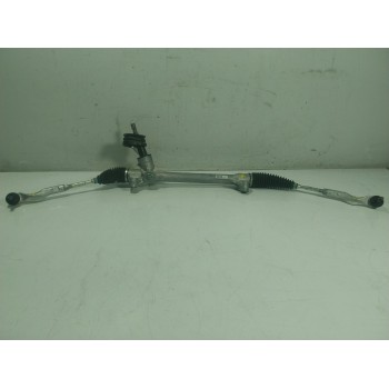 CREMALLERA DIRECCION 455100D630 455100D630 