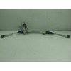 Recambio de cremallera direccion para toyota yaris cross (mxp_) 1.5 hybrid (mxpj10) referencia OEM IAM 455100D630 455100D630 