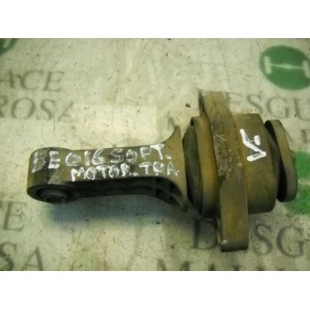 SOPORTE MOTOR TRASERO 