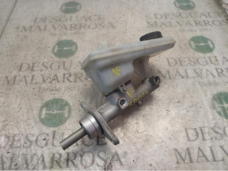 Recambio de bomba freno para nissan primastar (x..) avantour l1h1 2,7 t / 7-sitzer referencia OEM IAM   