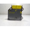 Recambio de centralita airbag para audi a6 berlina (4f2) 2.7 tdi referencia OEM IAM 4F0910655E00J 4F0959655B 