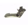 Recambio de potenciometro pedal para volkswagen id.3 (e11) pro 1st referencia OEM IAM 1EB723503 1EB723503 