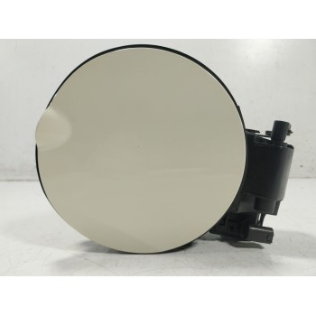 TAPA COMBUSTIBLE 7302241AI11 