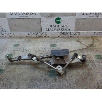 ARTICULACION LIMPIA DELANTERO 