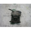 Recambio de pinza freno delantera izquierda para volkswagen golf iii berlina (1h1) gl referencia OEM IAM   
